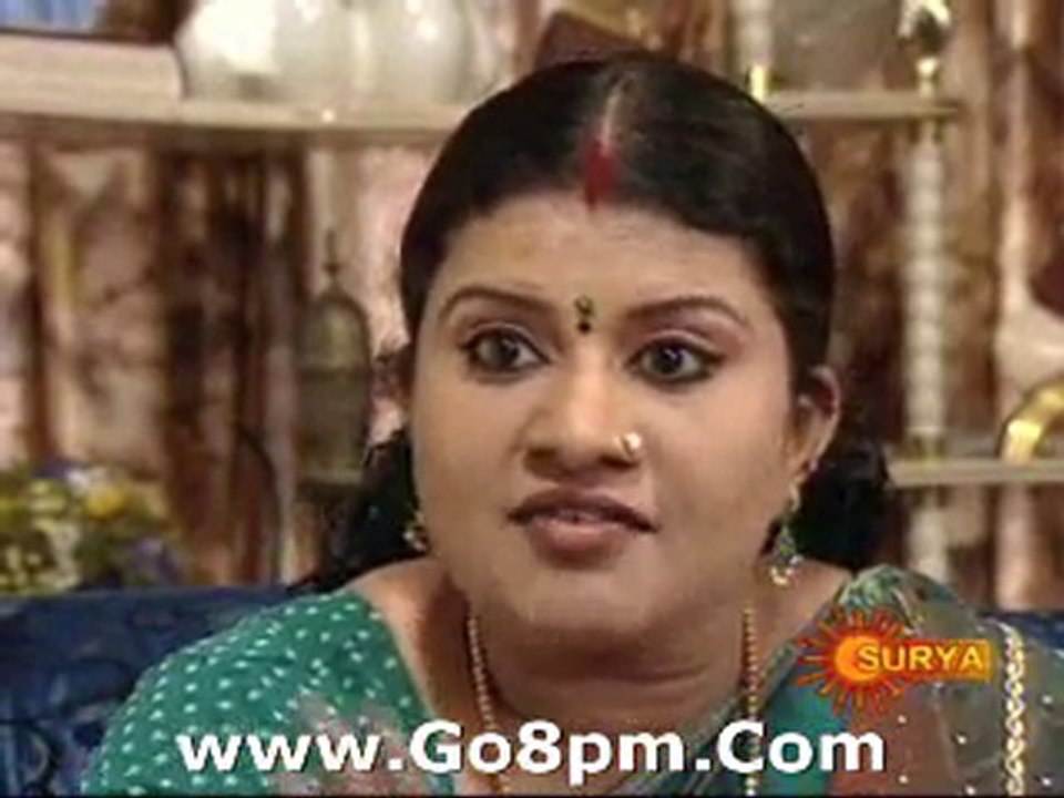 Nilavilakku 03 Nov 2010 www.Go8pm.Com