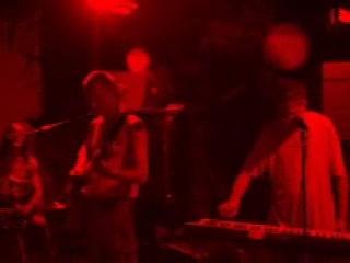 René Binamé-Kestufé