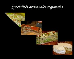 Italian Cucina_traiteur italien à Paris