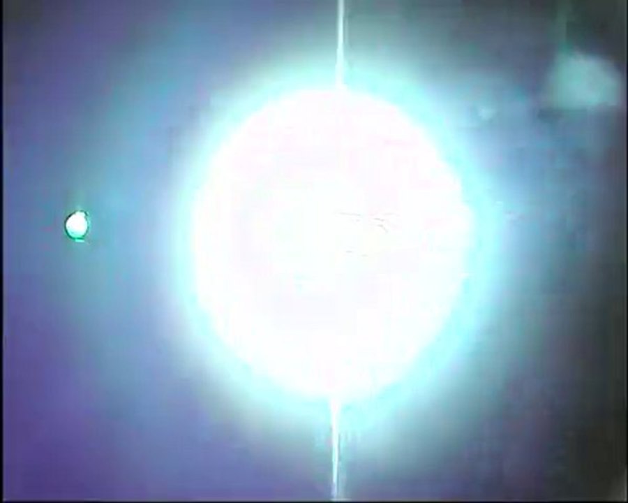 03.11.2010
