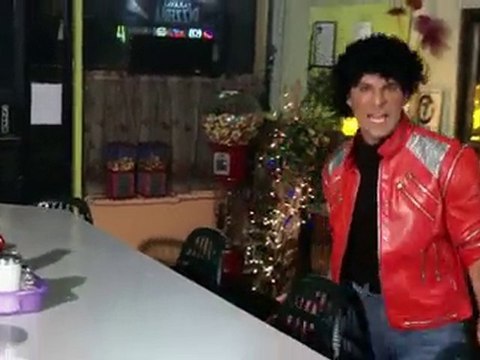 TWEET IT - iPads vs iPhones