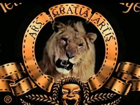 James Bond returns in Blood Stone 007