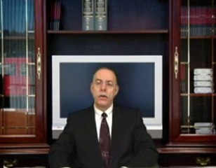 Dr. Lorandos on the “Suggestibility” clip aired on NBC TV