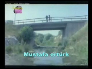 FERDİ TAYFUR BENDE ÖZLEDİM=Bymusty=sunar...