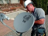 Dish Offers - Get The Best Dish Network Deals