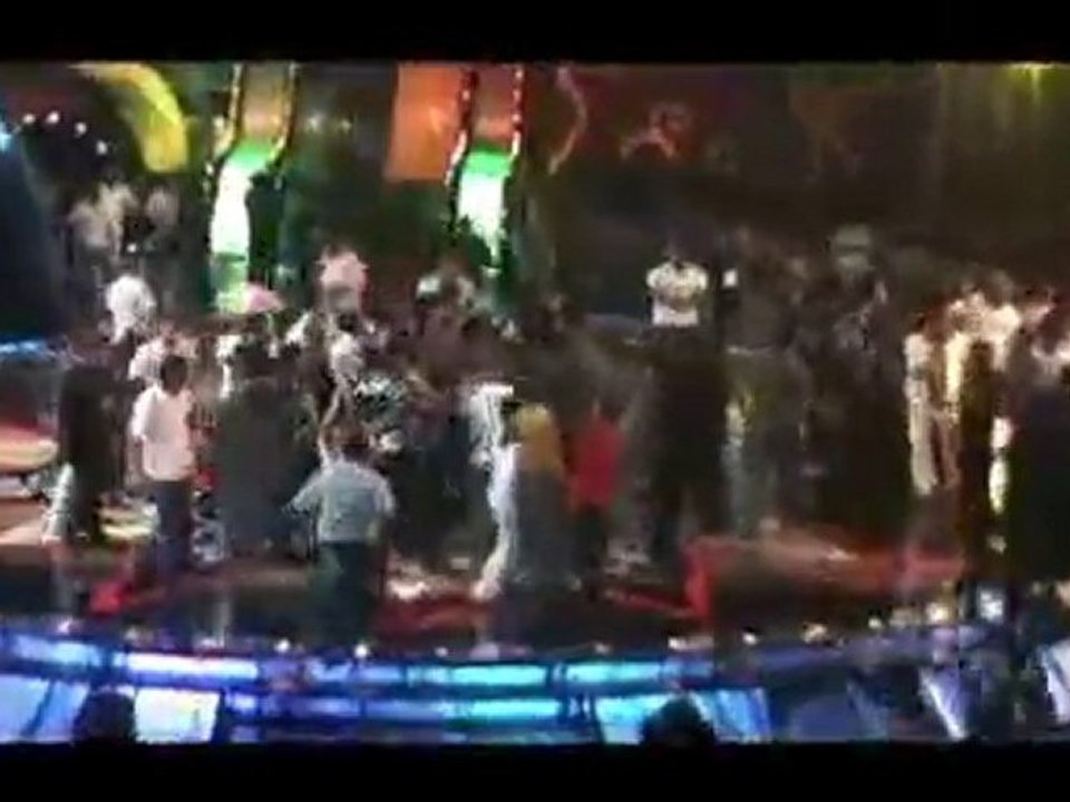 mega star finale-uploadednby surangi