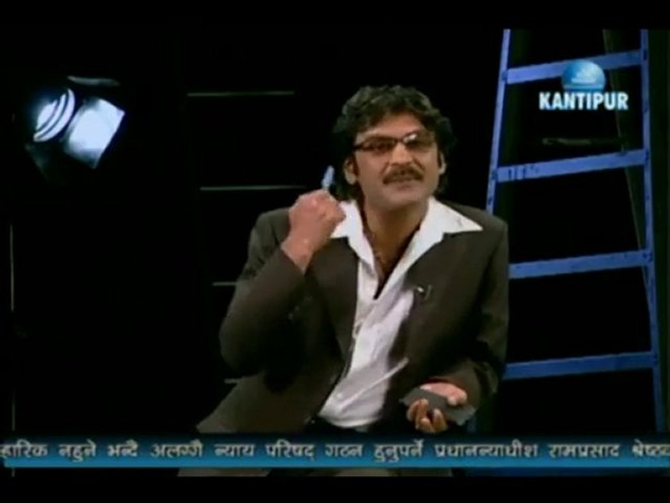 Rajapat Nov 4th 2010
