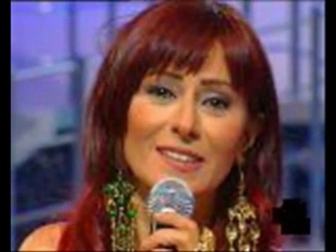 Yıldız Tilbe - Kara Kuru Birşeyim