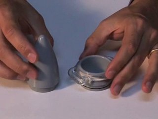 Neuartiges Potenzmittel gegen Erektile Dysfunktion