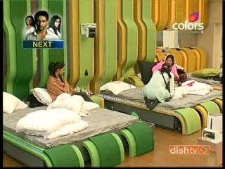 BB4_3rdNov10-_chunk_3