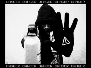 Bulldozer - Manchot (morceau inédit)