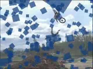 mon premier montage