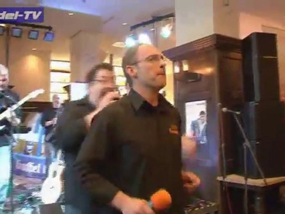 Vürdragsovend 2010-T4