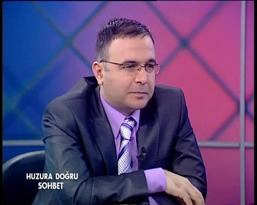 Kurban kesmek herkese vacip midir?