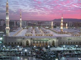 Cheikh Khalid Jalil : Sourate Ibrahim