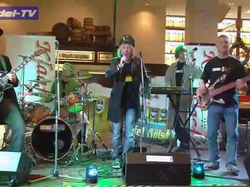 Vürdragsovend 2010-T5