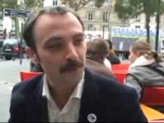 Le GMPC n'a pas la grosse tête mais une grosse moustache 1