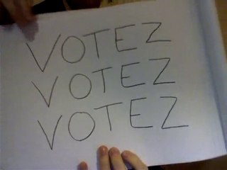 Harry Potter à Tours