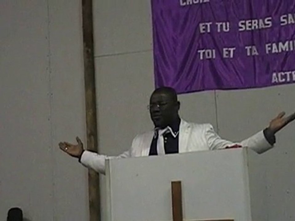 prions pour avoir l'amour dans notre coeur