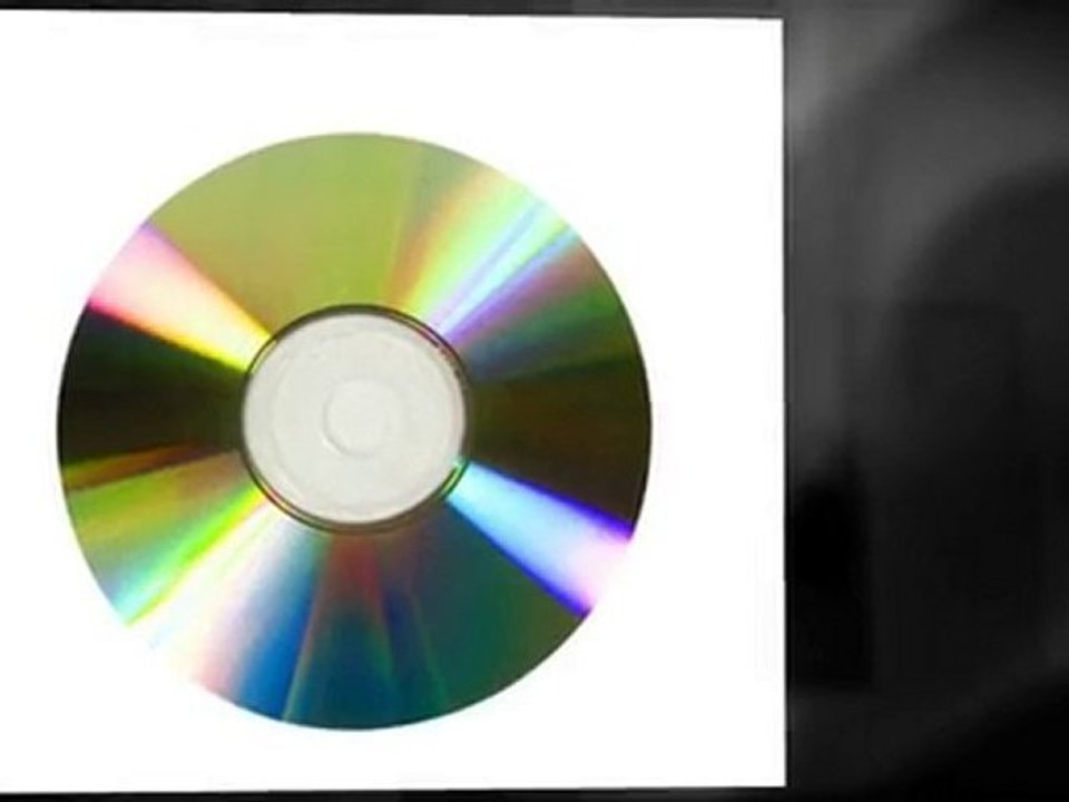 Photo Objects and Clip Art Pictures for Graphic Design