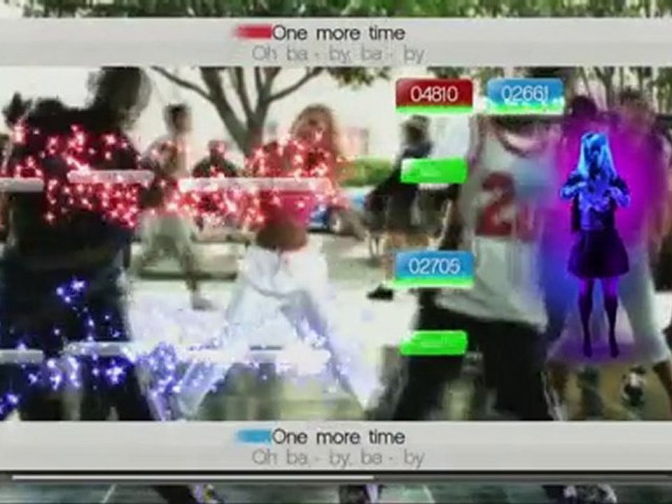 720p_singstardancee310