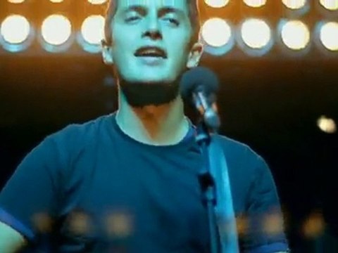 Pinhani - Sevmekten Usanmam - Yeni Klip