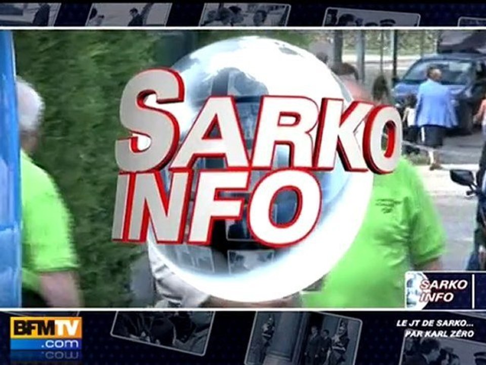 Pastis parti, le Tea Party français