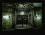 (thegamer) fait le Waltrougth sur resident evil 2 part5