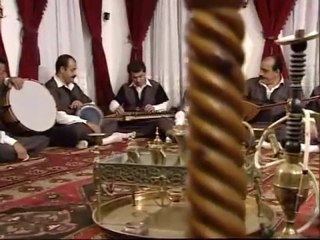 Akif Çekirge  Böyle Yaz