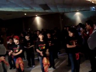 Remix-Generacion 2004-2010