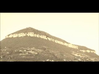 2010.10.24 - Les Templiers 2010 - Récit de Jérôme