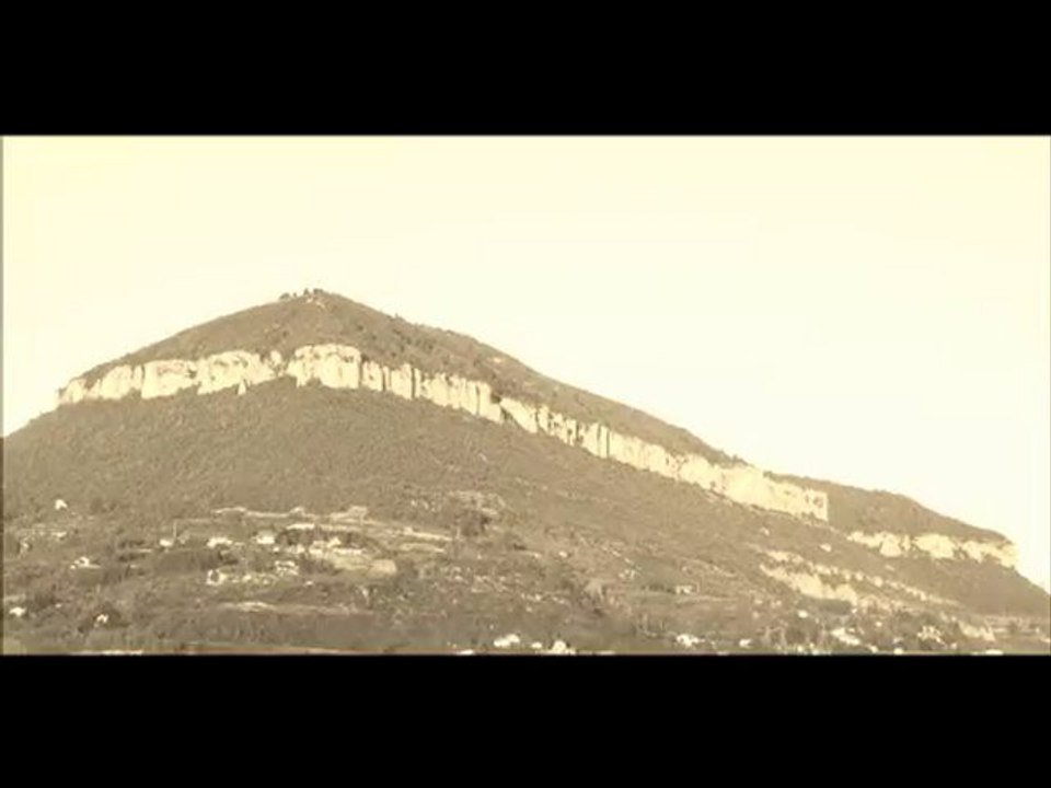 2010.10.24 - Les Templiers 2010 - Récit de Jérôme