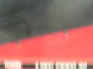 Lincoln Electric Power Wave 405M