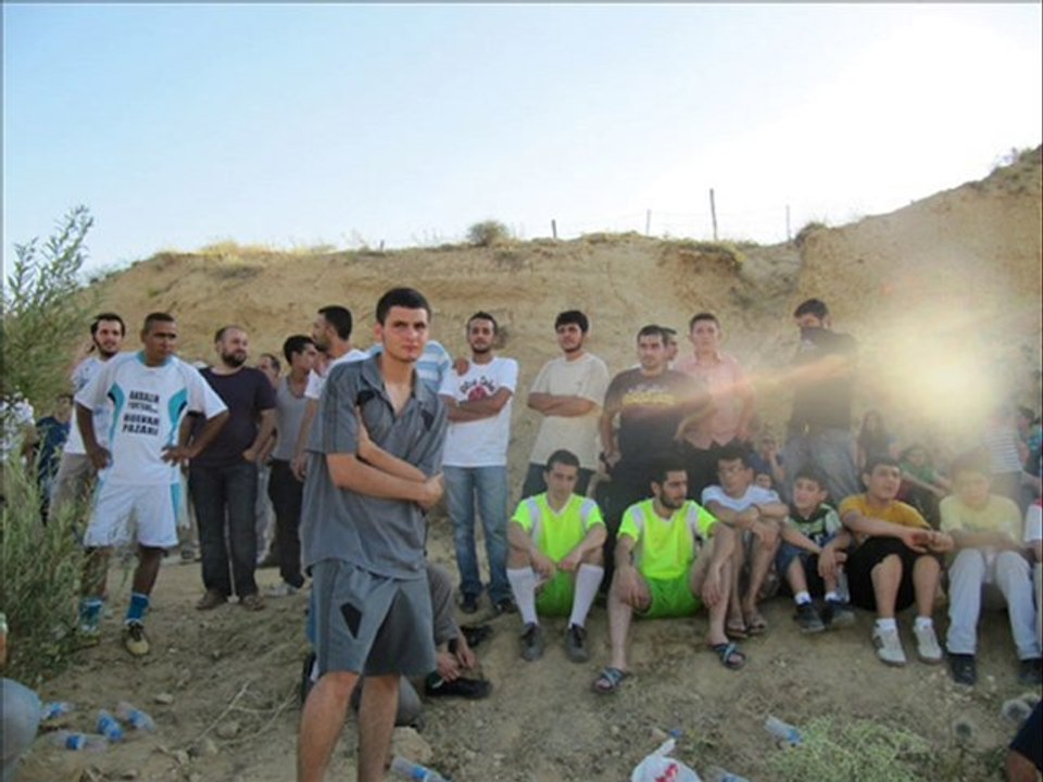 Elazığ hal köyü 15