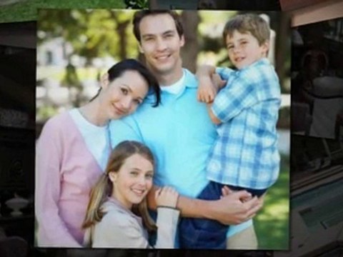 Sally Dunbar Your Fair Oaks Realtor Lyon Real Estate