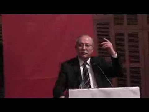 İsmail KONCUK Yönetici Atama