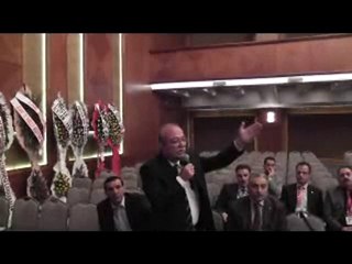 Koncuk Sözleşmeli Öğretmenlik