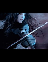 ***Anna German-Deszcz na szybie***