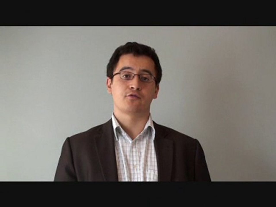 stop impot tourcoing : Non au hold up fiscal à Tourcoing