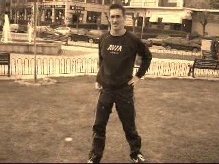 javo brother trickers