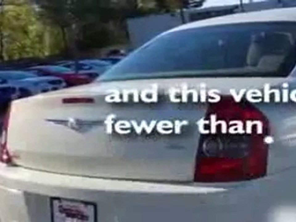 Used Certified Cars Trucks Jeeps New Jersey Philly