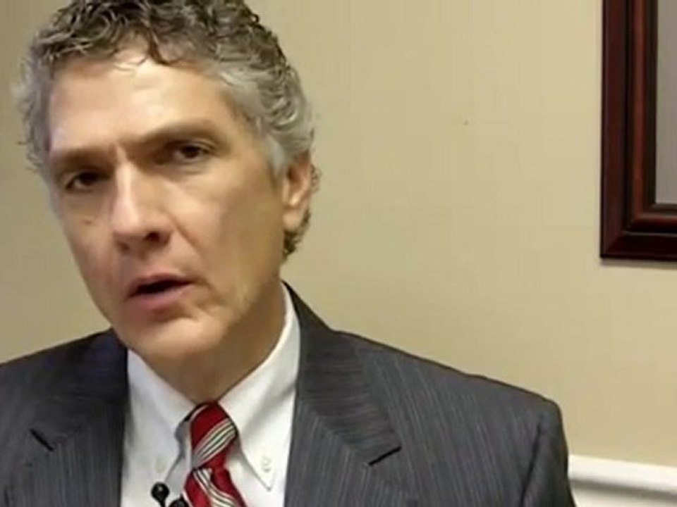 Planned Giving article at http://www.DonorMotivation.com