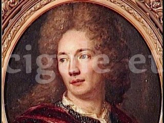 La Cigale et la fourmi de Jean de La Fontaine