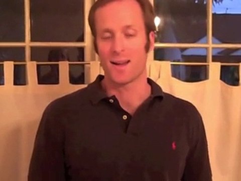 Fair Oaks Realtor, Sally Dunbar Testimonial Lyon Real Estate