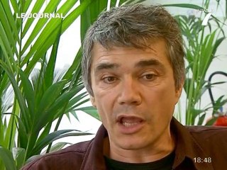 Une maison pour les ados (Saint Nazaire)