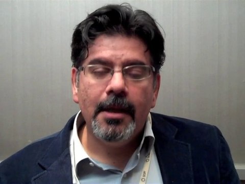 CSR Report Presents: SHARE, with Naif A. Al-Mutawa of The 99