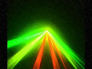 DJ BStyle -  Roland Clark VS Hanz Zimmer