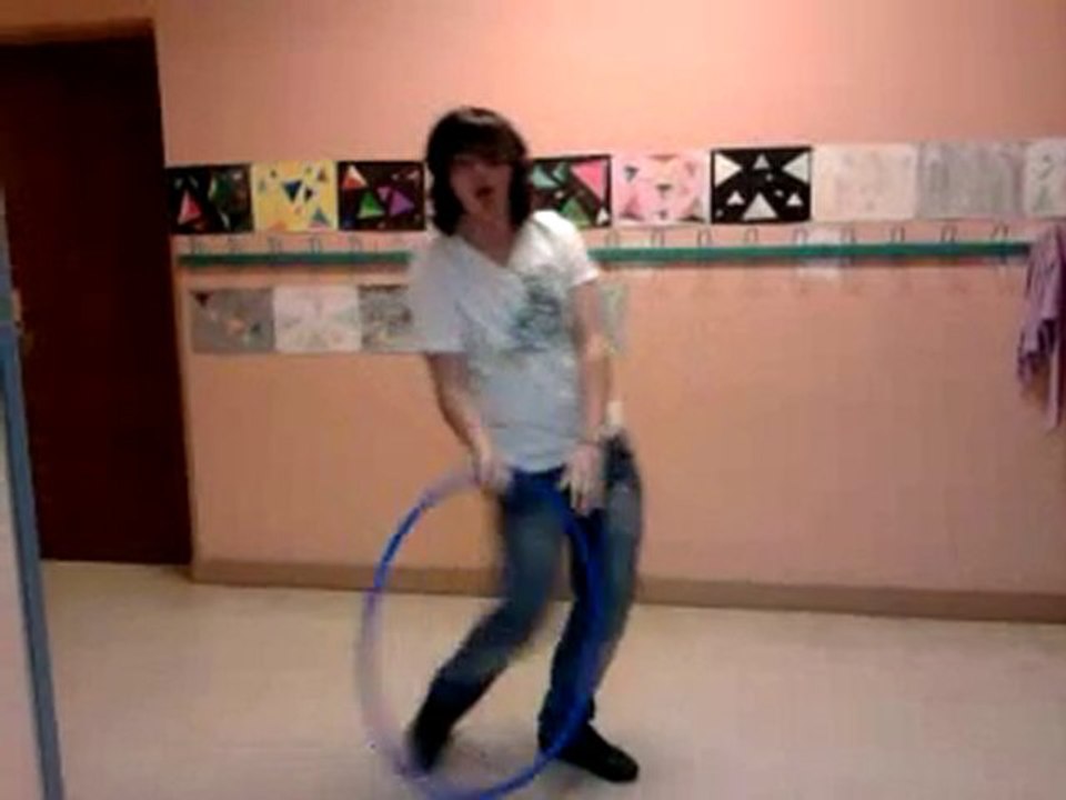 Vidéo0042