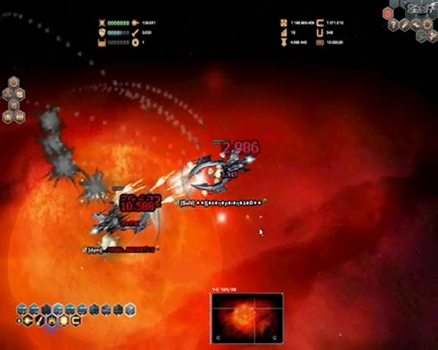 KARIŞIK KESİM :) !! ŞENPINAR !!