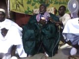 Maslakul Hudaa: Médina 2010-Waxtan de Cheikh Moussa Touré 3